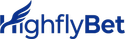 Highflybet