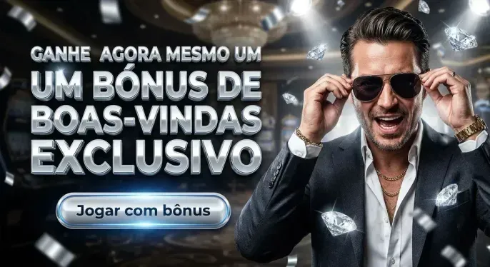 Highflybet Casino