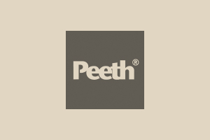Peeth